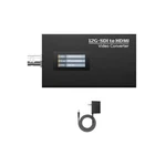 Linkpi 12g-sdi To Hdmi Compatible Video Converter 4kp60 Transmission With Bnc #e. Fixed Price $328.27.