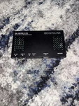 Digitalinx Dl-hd70ls-h2 Extender Transmitter Unit *no Power Cable*. Fixed Price $11.00.