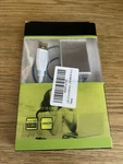Usb 3.0 To Hdmi Video Cable Adapter Hd 1080p For Pc Laptop Hdtv Lcd Tv Converter. Fixed Price $14.95.