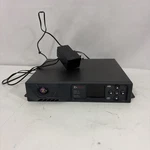 Zeevee Pro 810-na One Channel Qam Tv Rf Modulator Zvpro Zv Hdmi In Zvp810. Fixed Price $699.00.