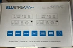 Blustream Hex70 Sl Kit, Slimline Hd Base Extender Set -new And Unused!!. Fixed Price $71.50.