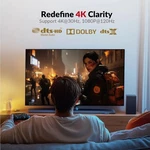 Av Access 4k Hdmi Kvm Extender, 120m/394ft Over Ethernet Cat5e/6, 1080p 120hz. Fixed Price $101.84.