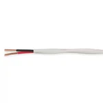 Carol E3062s.41.86 Power Limited And Communication Cable, 2 C, Natural, Pvc,. Fixed Price $754.99.