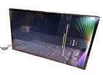 Oh55f Samsung 55" Full Hd Outdoor Signage Display - Open Box S&d Read Desc. Fixed Price $1699.99.