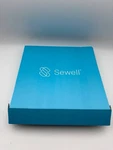 Sewell Light-link Usb 3.1 Fiber Extension Cable 100ft Sw-33042-100. Fixed Price $86.99.