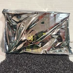 Amx Nmx-enc-n3132-c Encoder H.264 Sfp Hdmi Usb For Record. Fixed Price $270.00.