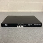 Ce Labs Hsw88c 8 X Hdmi Over Cat-6 Matrix Switcher. Fixed Price $499.99.