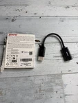 Benfei Hdmi To Displayport New Open Box For Computer/tv/monitors/gaming. Fixed Price $4.99.