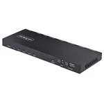 Startech 4-port Hdmi Splitter (hdmisplitter44k60s). Fixed Price $182.12.