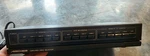 Vintage Archer 15-2100 Amplified Video Selector Switch Box. Fixed Price $25.00.