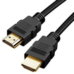 Hdmi Cable For Toshiba Thrive At105-t1016 At105-t1032 At105-t108s Tablet Tv Cord. Fixed Price $15.90.