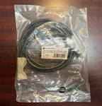Lot Of 35 Monoprice 3992 6ft High Speed Hdmi Cable 4k 18gbps Hdr Male To. Fixed Price $135.86.