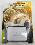 Vidbox Video Conversion For Pc Solution Windows. Fixed Price $22.50.