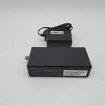 Asus 2.5gbps Ethernet Over Coax Adapter (ma-25 1 Pack), Moca 2.5, Mps Security. Fixed Price $54.95.