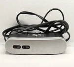 Gemini Industries Rf Modulator Video Converter Ph61156. Fixed Price $7.50.