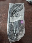 Rosen Car Show Navigation External Bluetooth Microphone Pp1011 Gm1210 Un1370. Fixed Price $19.95.
