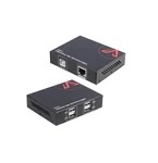 Av Access U2ex50 Usb2.0 Extender 50m New In Box X0012w0hqn. Fixed Price $48.99.