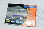 New Avertv Mtvboxh11 Hybrid Tvbox 11 Brand Sealed -nos-w5a3. Fixed Price $46.00.