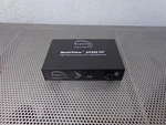 Magenta Multiview Ak600 Dp High Performance Utp/catx Receiver. Fixed Price $19.00.