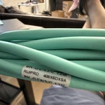Ruipro 40ft/12m 8k Unidirectional Hdmi Cable. Fixed Price $50.00.