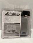 Opcom Cs401g2 Genius Switcher Box Tv Cam. Fixed Price $39.96.