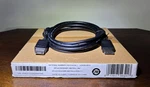 Bose-videowave I / Ii Iii Avm Monitor Cable Length : 4m /13 Feet. Fixed Price $49.00.