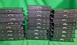 (lot Of 25) Crestron Dm-tx-201-c Hdmi Dm Computer Center Controller*no Adapter*. Fixed Price $159.99.