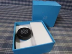 Sewell Blastir Wireless Pro Receiver Only (new Open Box) Fast Free Shipping.. Fixed Price $39.99.