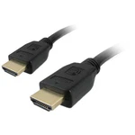 Comprehensive Standard Series 50' High-speed Hdmi Cable With Ethernet. Fixed Price $81.60.