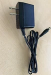 12v Ac Adapter Charger Power For Alfatron Alf-smw42s Wireless Switcher. Fixed Price $23.00.