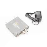 Blackmagic Design Atem Streaming Bridge - Sku#2028417. Fixed Price $193.00.