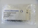 Extron 70-382-11 Aap 2usb, Ab Ff Black Connectivity Module F-f Usb A To B. Fixed Price $18.48.
