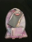 Rca Rf Modulator Video Converter Model Crf900 Bonus Cable New Sealed!!!!. Fixed Price $9.99.