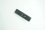 Remote Control Compatible For Mafueay Hmsmv401 P320 Hdmi Multi-viewer Switch 4x1. Fixed Price $13.93.
