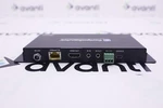 Comprehensive Che-hdbt2010-receiver. Fixed Price $99.99.