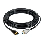 Cleerline Fiber Hdmi (ssf-48uhd-aoc-10m) 10m Active 10 Meter 8k Cable. Fixed Price $285.00.