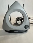Radioshack Hdtv Fm Hd Radio Antenna Cat No 15-1868 Adjustable Indoor Tv. Fixed Price $21.99.
