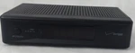 Verizon Fios Arris Ipc1100 P2 Set Top Box Hdmi Tv Client Receiver. Fixed Price $17.00.