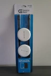 Commercial Electric In-wall Low Voltage Installation Cable Kit. Fixed Price $19.99.