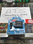***brand New 2025 Xyab Av To Full Hd 1080p Upscales Plug & Play 3fy Cable***. Fixed Price $14.99.