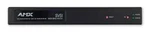 Amx Nmx-enc-n3121 Video Over Ip Encoder Made In Usa. Fixed Price $350.00.