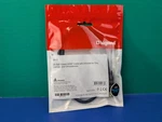 Legrand 00078 2ft High Speed Hdmi Cable With Ethernet For Tvs Laptops Brand New. Fixed Price $7.99.