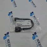 43-112-01 - Extron Oem, Cab, Dviim To Dviif. Fixed Price $12.50.
