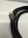 Cleerline Fiber Hdmi (ssf-48uhd-aoc-10m) 10m Active 10 Meter 8k Cable. Fixed Price $100.00.