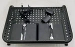 Siig Ce-h25h11-s1 4k 30hz Kvm Usb Hdmi Extender Over Cat 6 Near Zero Latency. Fixed Price $74.99.