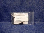 Extron 26-713-01 Displayport M-hdmi Fem Cable 6 Dpm-hdf/0.5 4k Plus (bn350). Fixed Price $19.99.