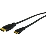 Comprehensive Xhd Series 10' Hdmi Male To Mini Cable. Fixed Price $39.67.
