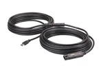 Aten W125985379 Ue3315a-at-g Usb 3.0 Extender Cable (15m Daisy Chain Up To E. Fixed Price $329.86.