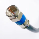 Rg6 At&t Directv Approved 3ghz 18awg Coax Coaxial Cable Indoor Outdoor 5ft-200ft. Fixed Price $18.00.