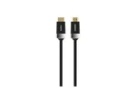 Belkin Av10050bt2m 4k High Speed Hdmi Cable 6.56 Ft. (2.0 M). Fixed Price $61.74.
